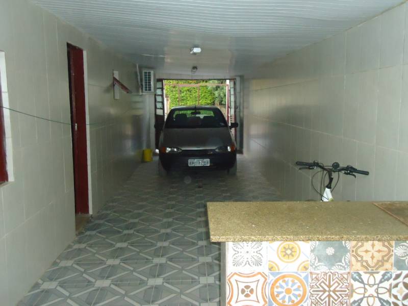 casa 3 dormitorios 2 banheiro otima localização